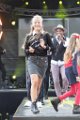 Modeshow2017 1C 384